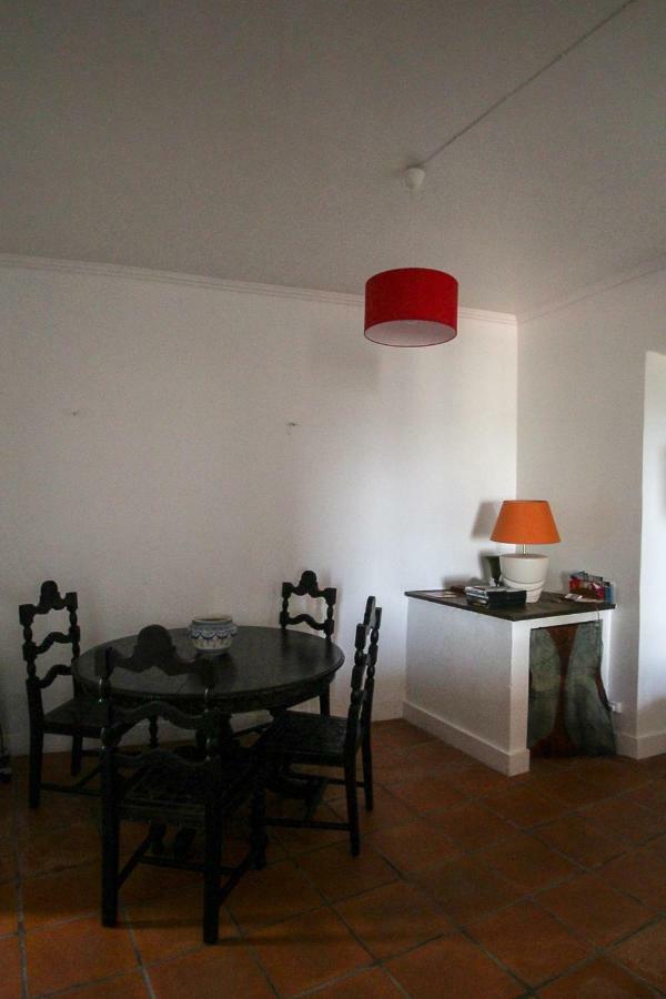 Casas Do Patio Sem Cantigas 4 Синтра Экстерьер фото